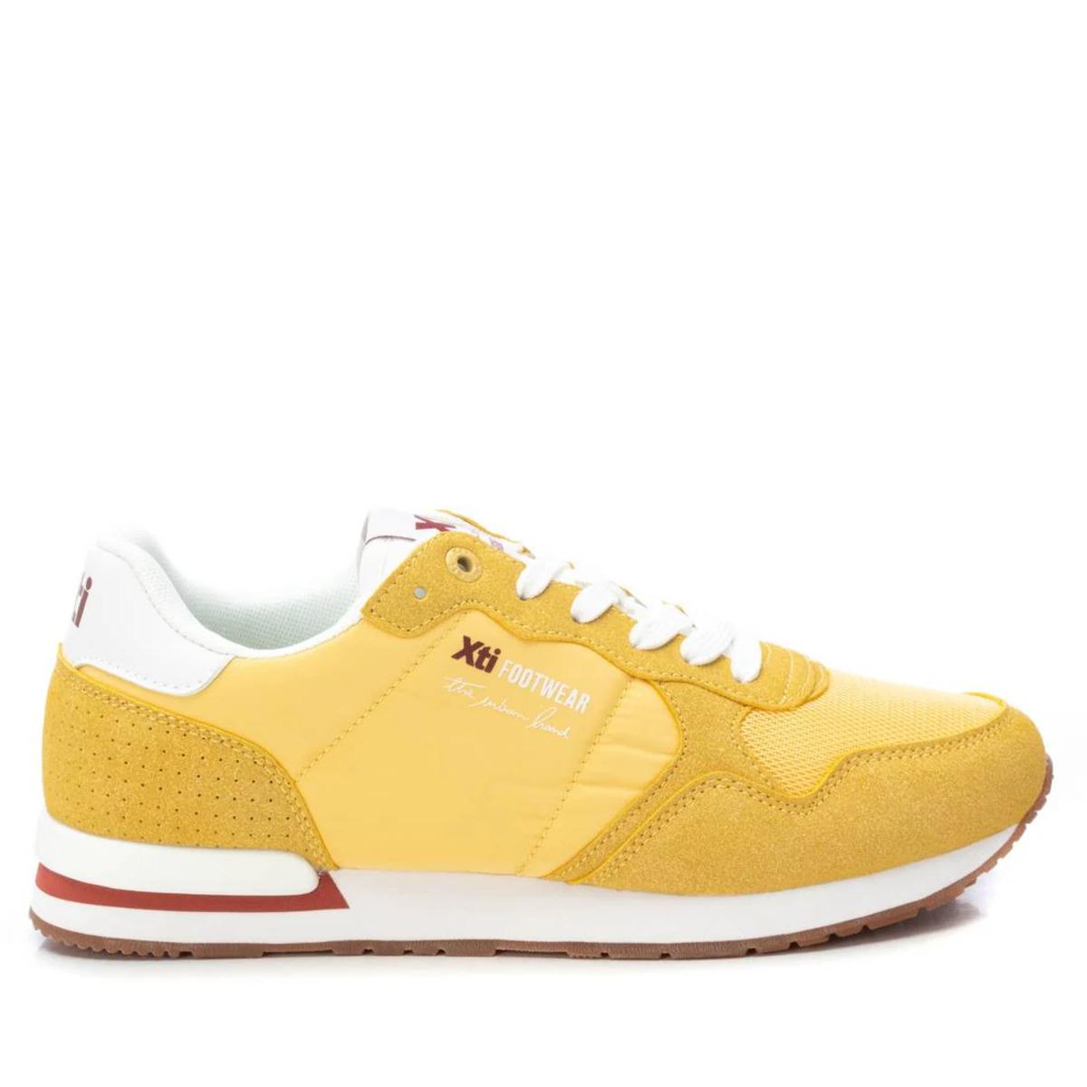 8445300926711 - Sneakers Xti 14121103 8445300926711 - Sneakers Xti 14121103