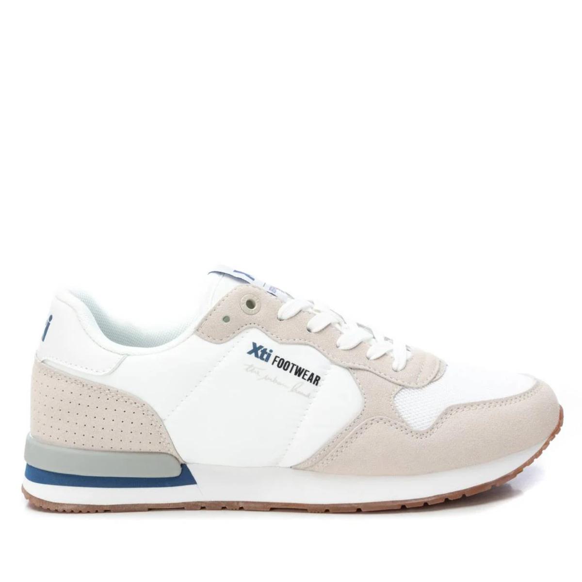 8445901018310 - Sneakers Xti 14121104 8445901018310 - Sneakers Xti 14121104