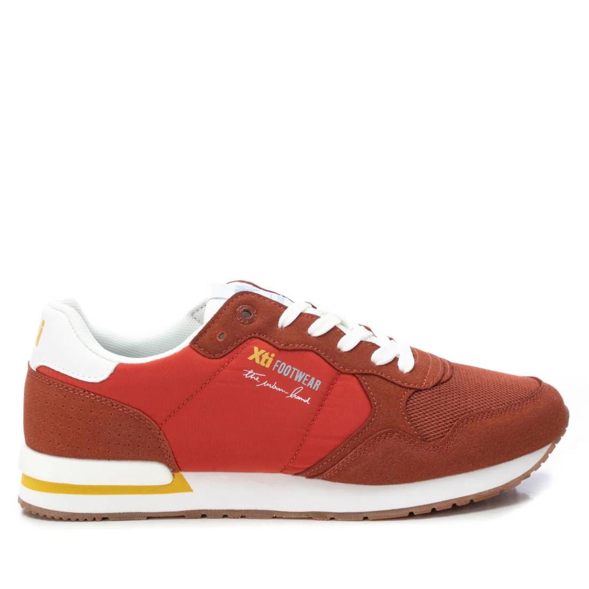 8445300926759 - Sneakers Xti 14121107 8445300926759 - Sneakers Xti 14121107