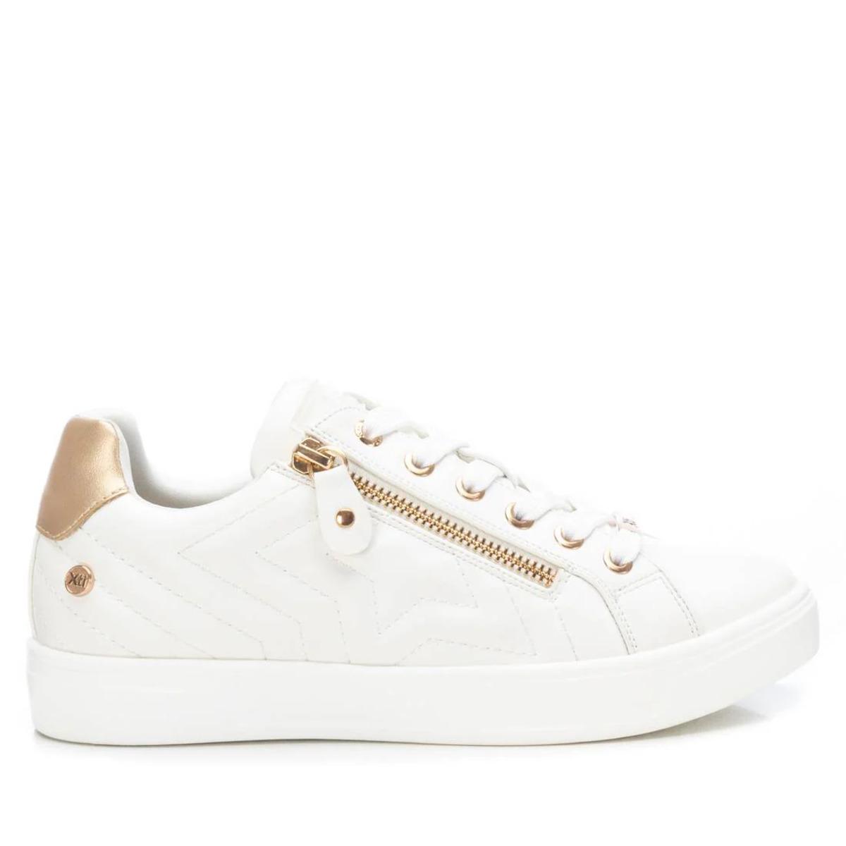 8445901194632 - Sneakers Xti 14157902 8445901194632 - Sneakers Xti 14157902