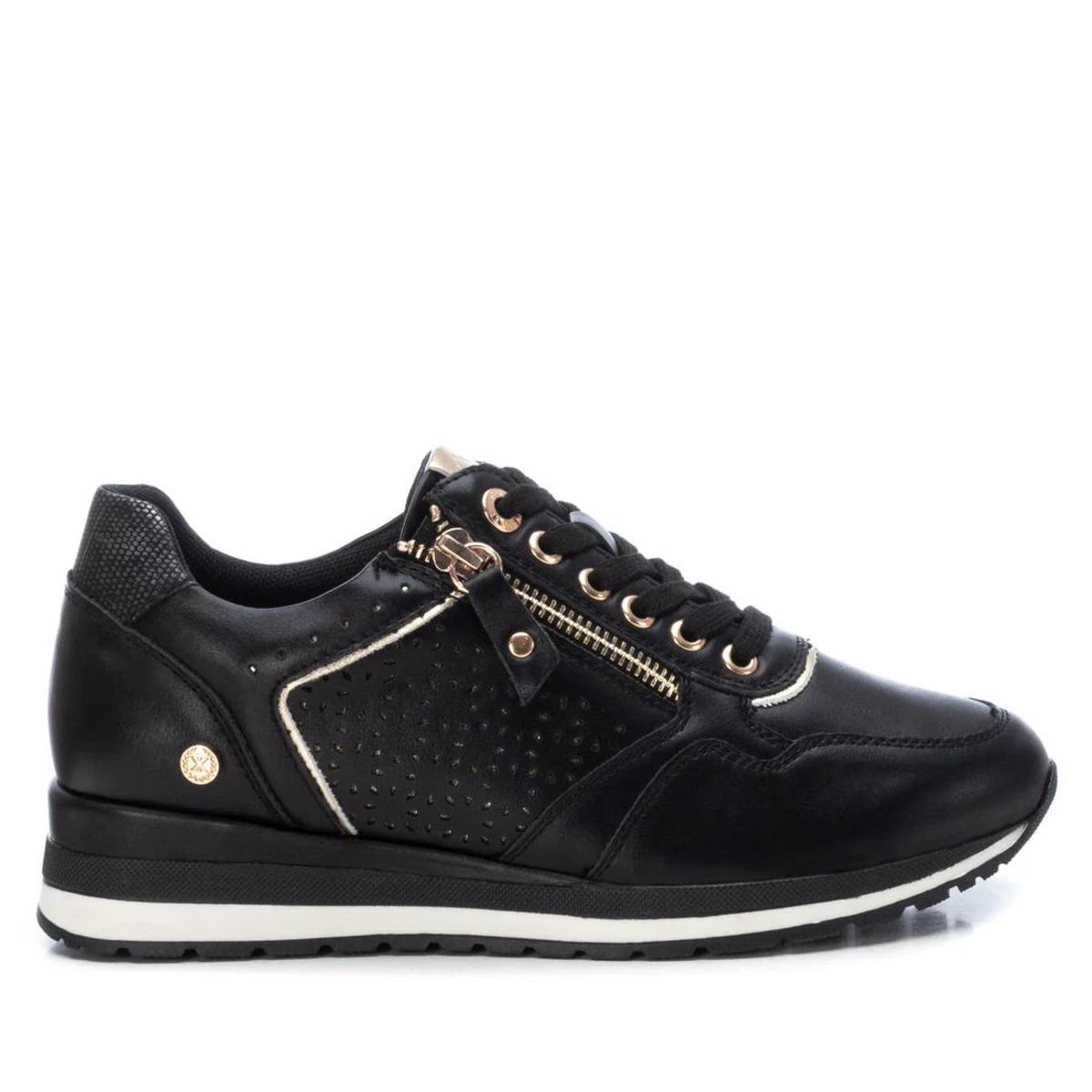 8445901417953 - Sneakers Xti 14223404