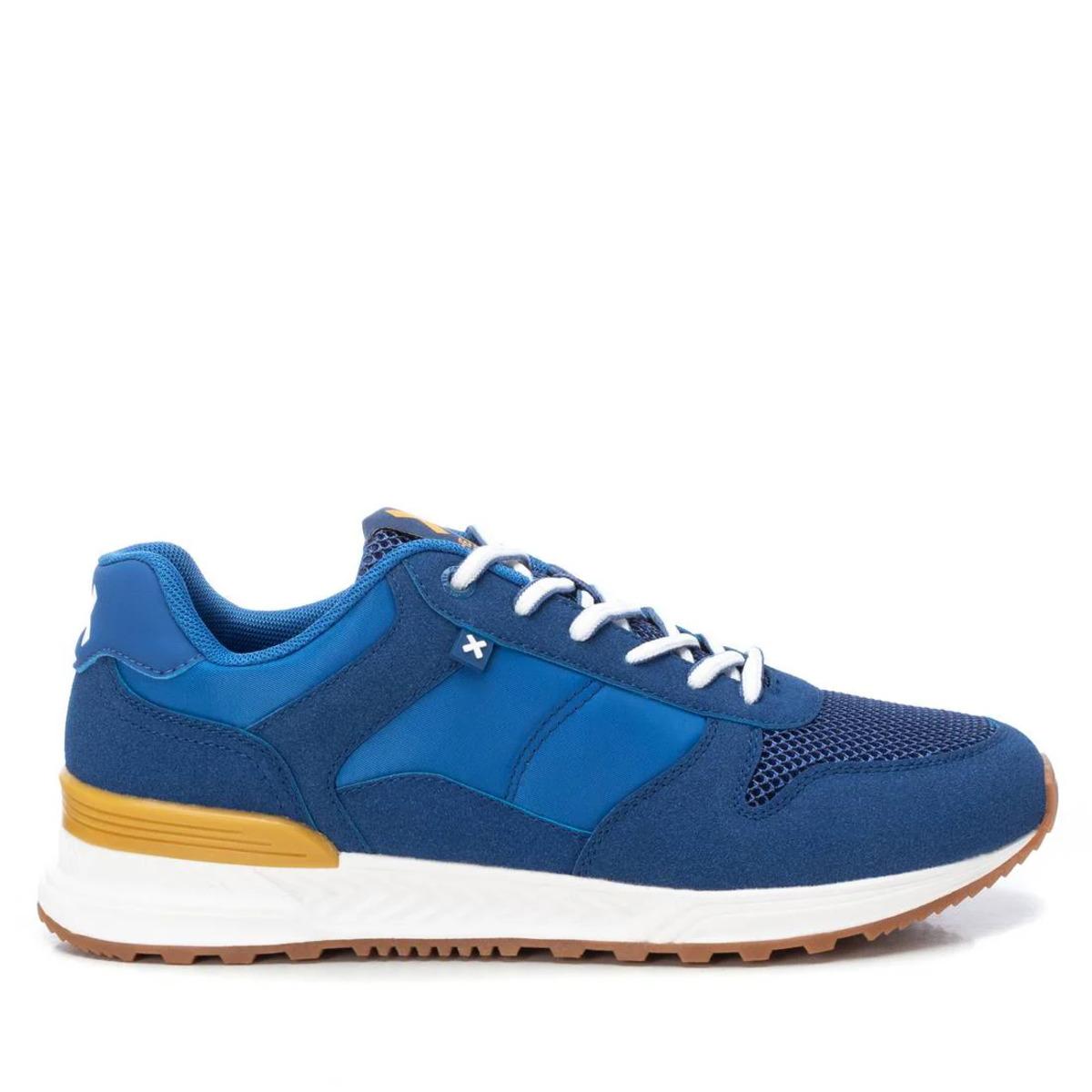 8445901470224 - Sneakers Xti 14223808 8445901470224 - Sneakers Xti 14223808
