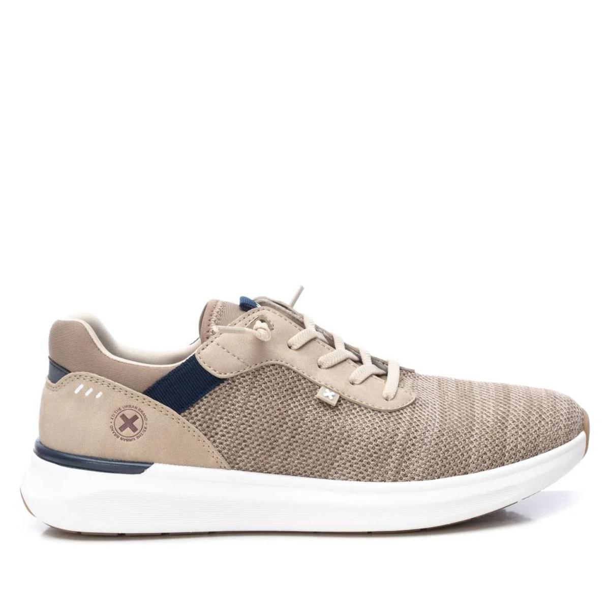 8445901453876 - Sneakers Xti 14230403 8445901453876 - Sneakers Xti 14230403
