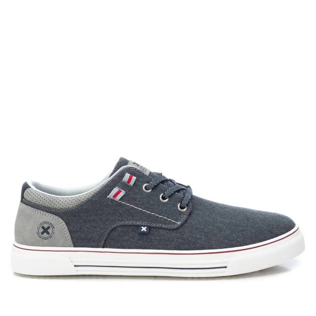 8445901275355 - Sneakers Xti 14230603