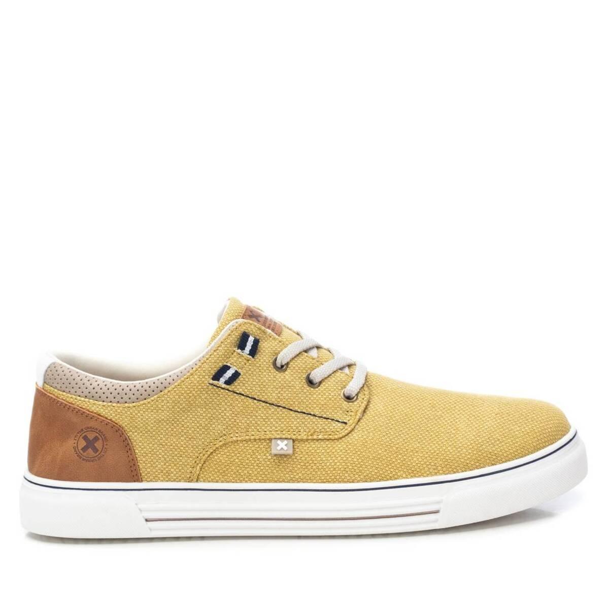 8445901475915 - Sneakers Xti 14230604 8445901475915 - Sneakers Xti 14230604