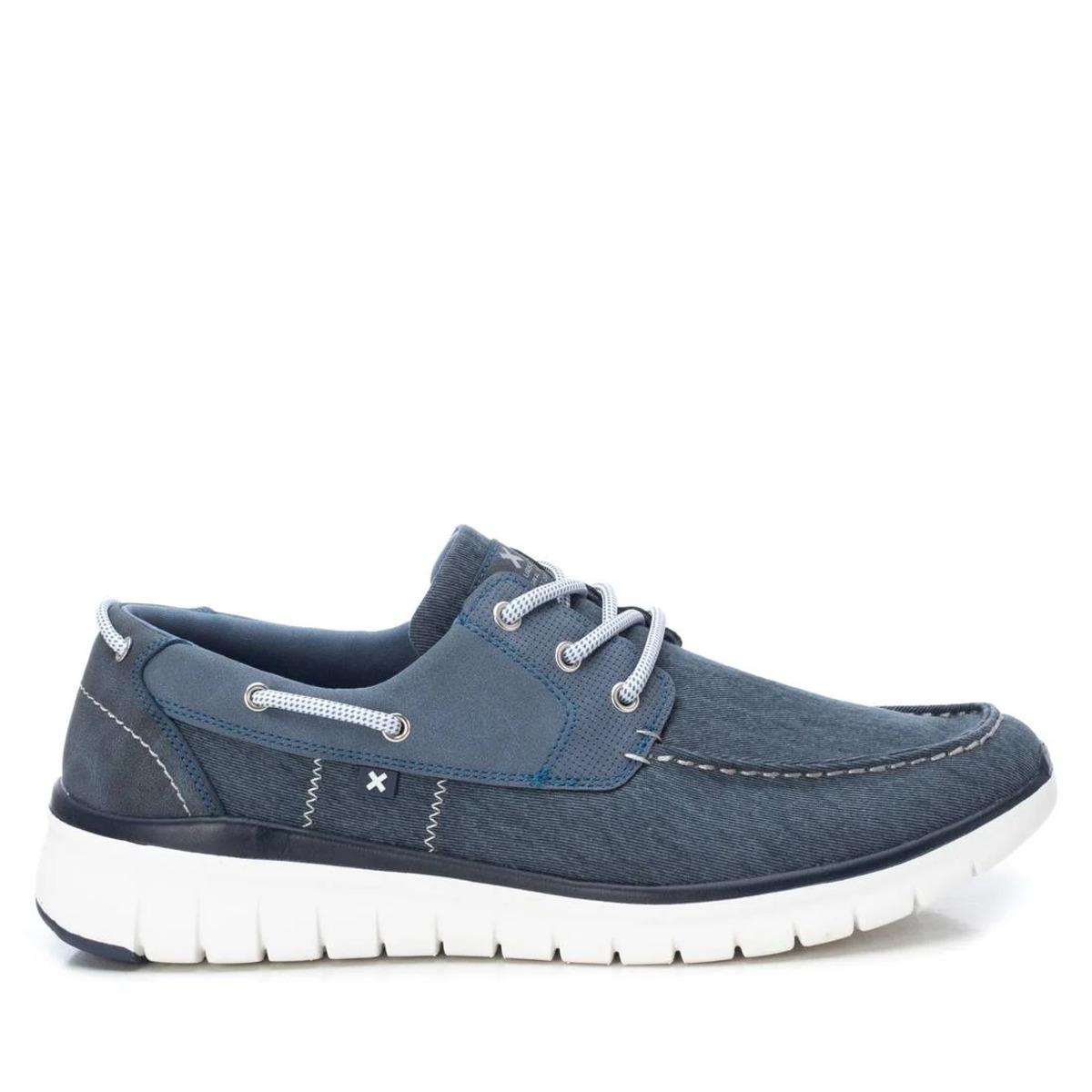 8445901453999 - Sneakers Xti 14231001 8445901453999 - Sneakers Xti 14231001