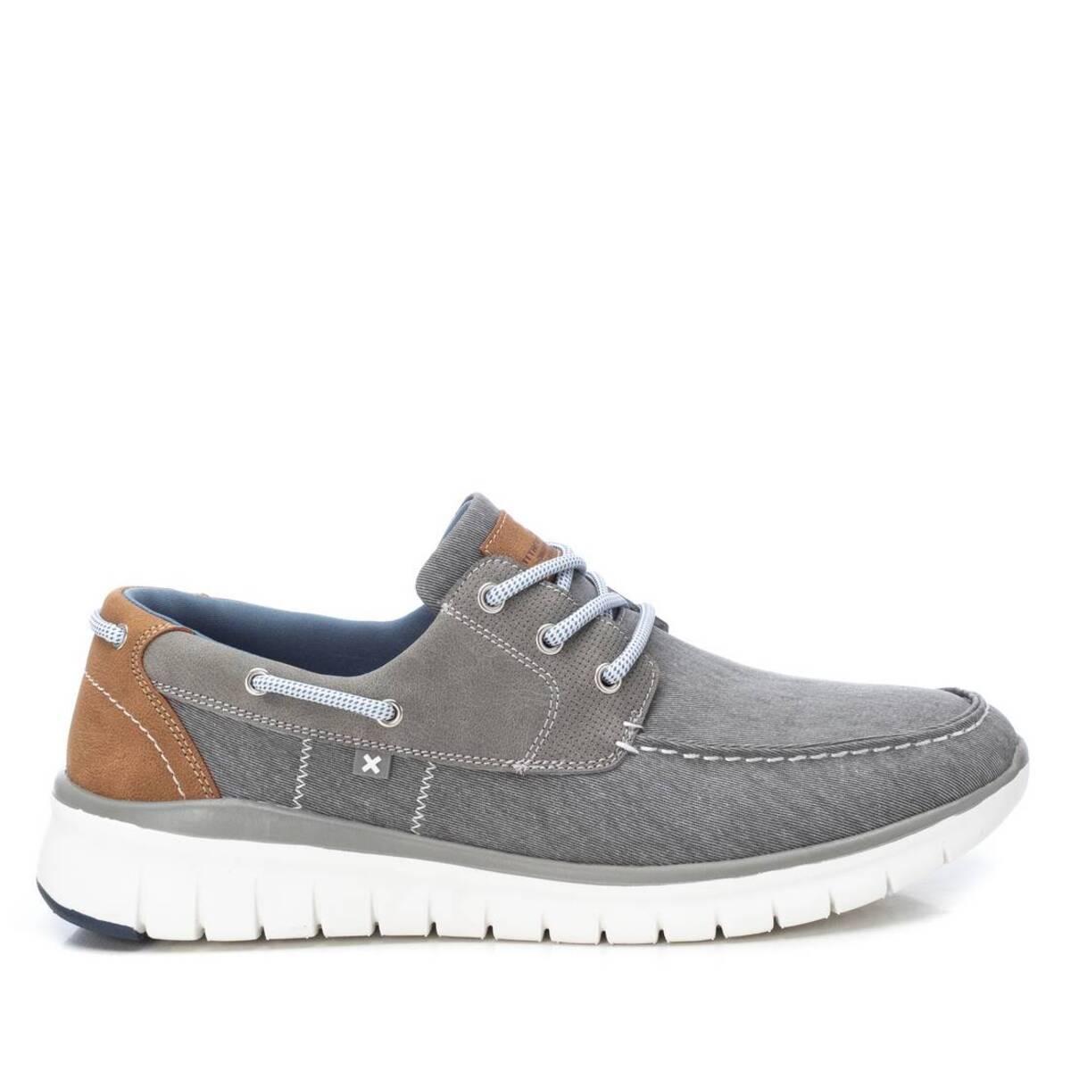 8445901475502 - Sneakers Xti 14231002 8445901475502 - Sneakers Xti 14231002