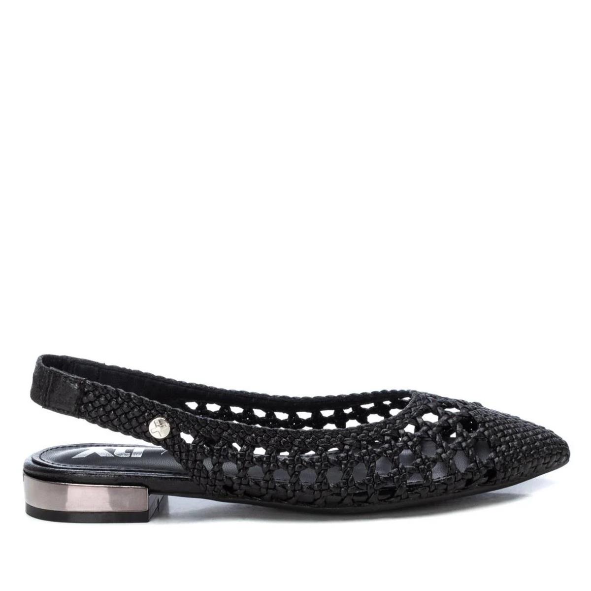 8445901432772 - Ballerinas Damen Xti 14236804 8445901432772 - Ballerinas Damen Xti 14236804