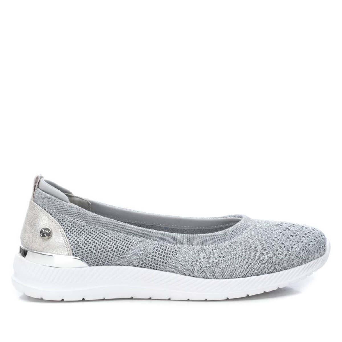 8445901476080 - Ballerinas Damen Xti 14238802 8445901476080 - Ballerinas Damen Xti 14238802