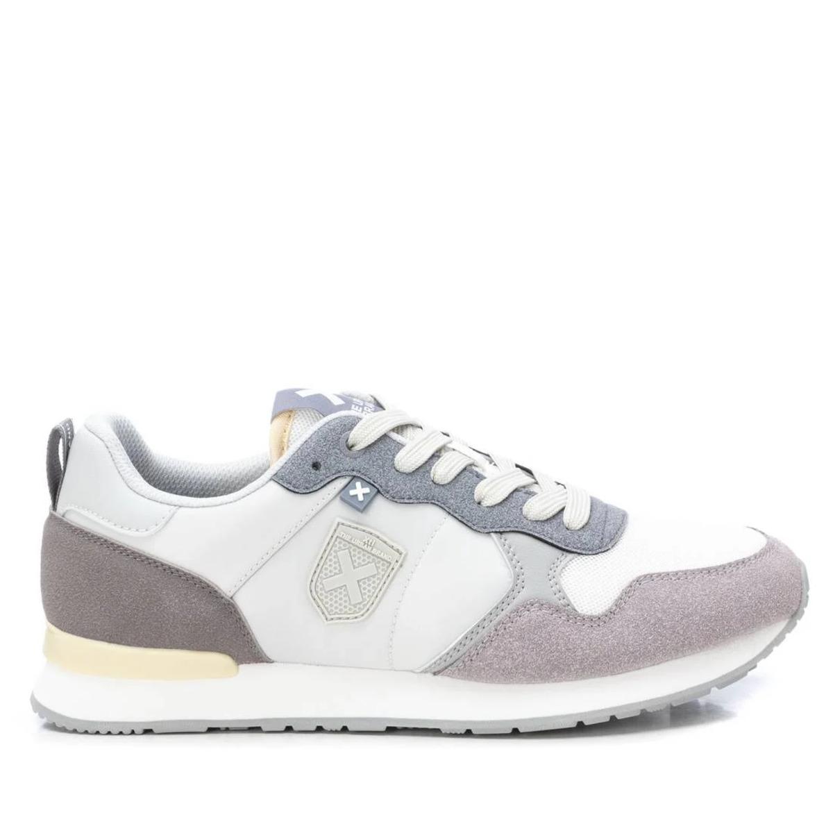 8445901300149 - Sneakers Xti 14244001