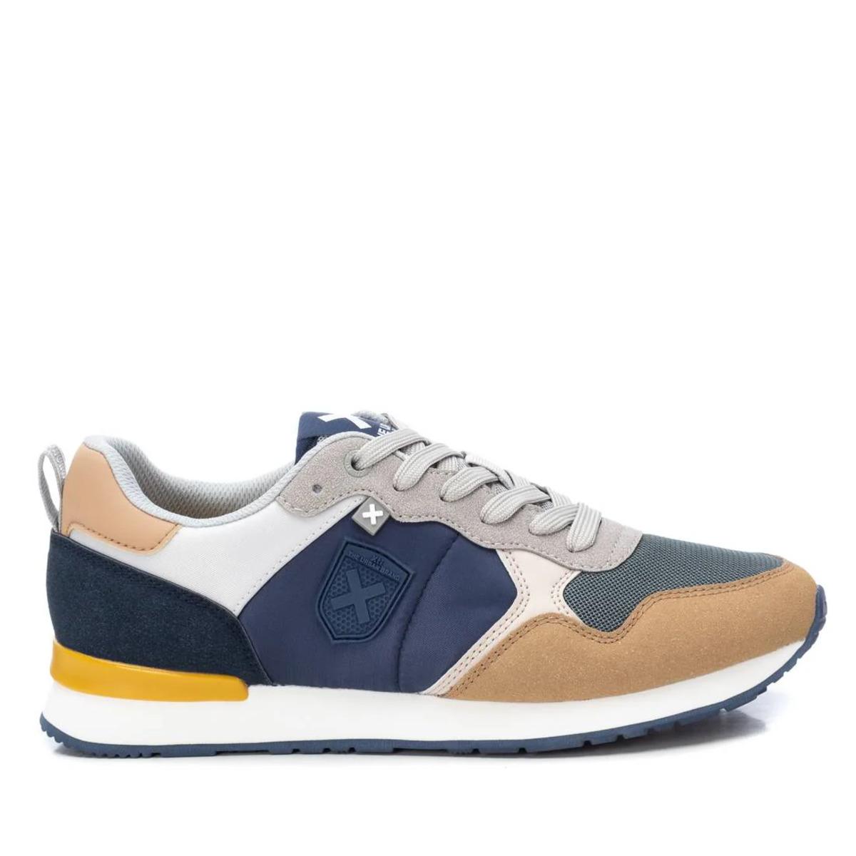 8445901300156 - Sneakers Xti 14244002 8445901300156 - Sneakers Xti 14244002