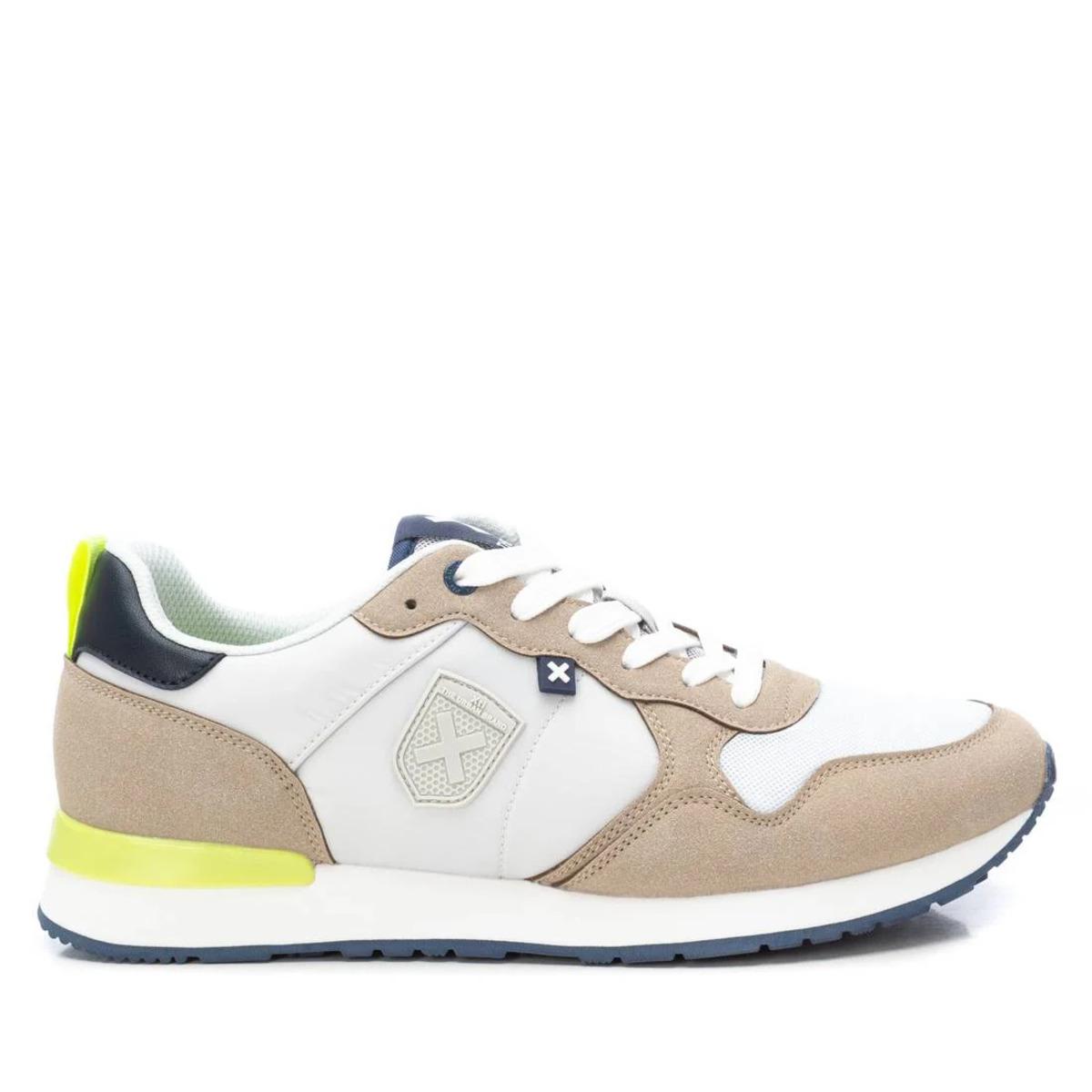 8445901300200 - Sneakers Xti 14244007 8445901300200 - Sneakers Xti 14244007