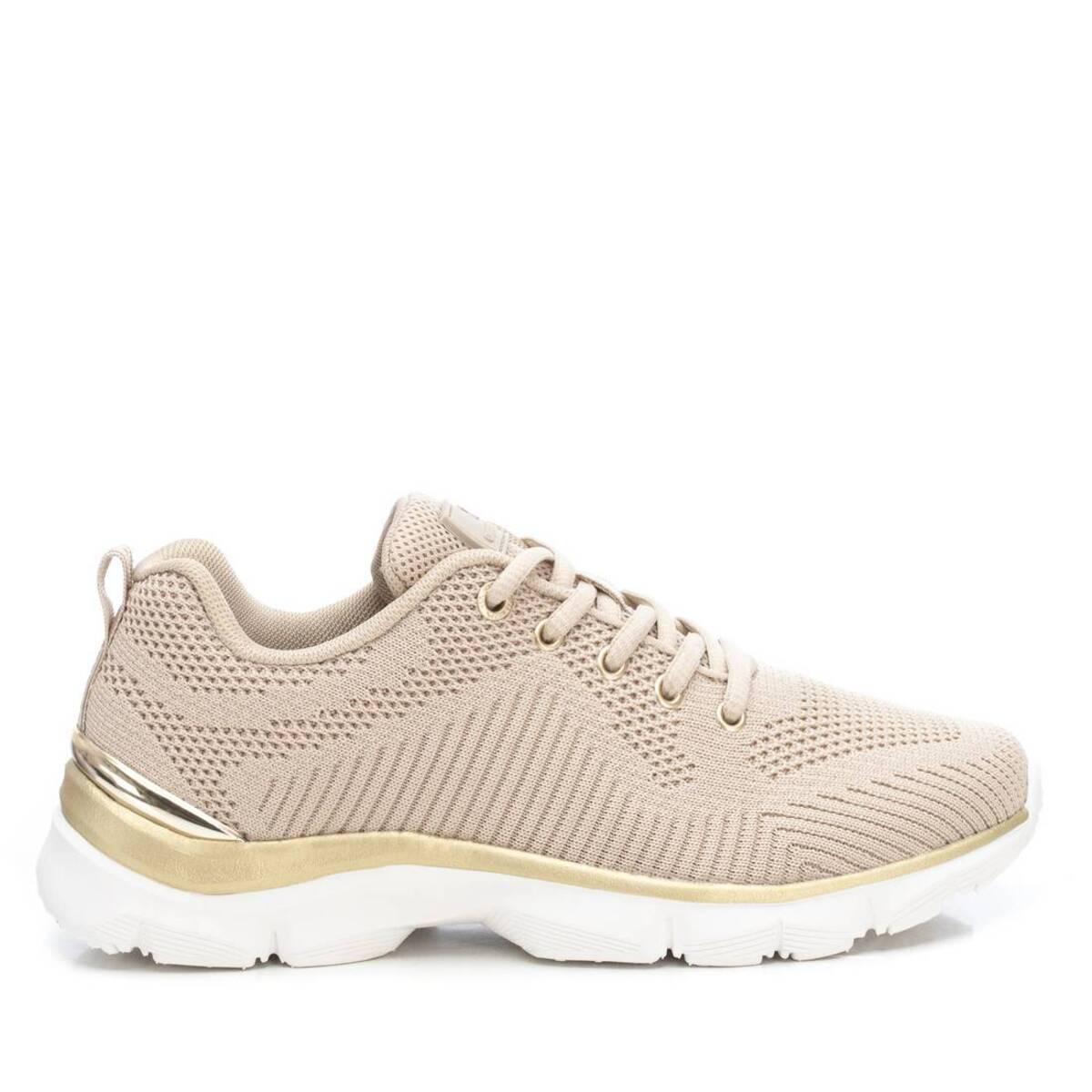 8445901358201 - Sneakers Xti 14245203 8445901358201 - Sneakers Xti 14245203