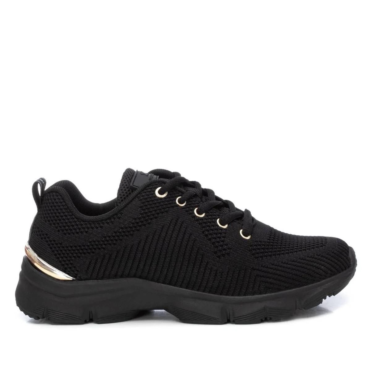 8445901300460 - Sneakers Xti 14245204
