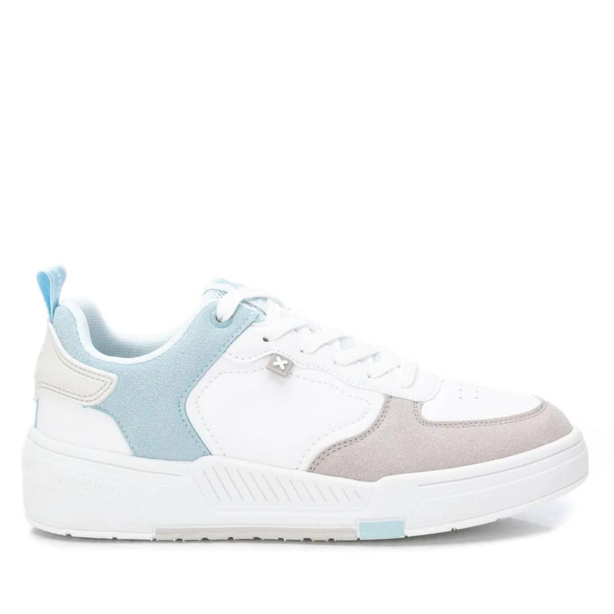 8445901358393 - Sneakers Xti 14245703 8445901358393 - Sneakers Xti 14245703