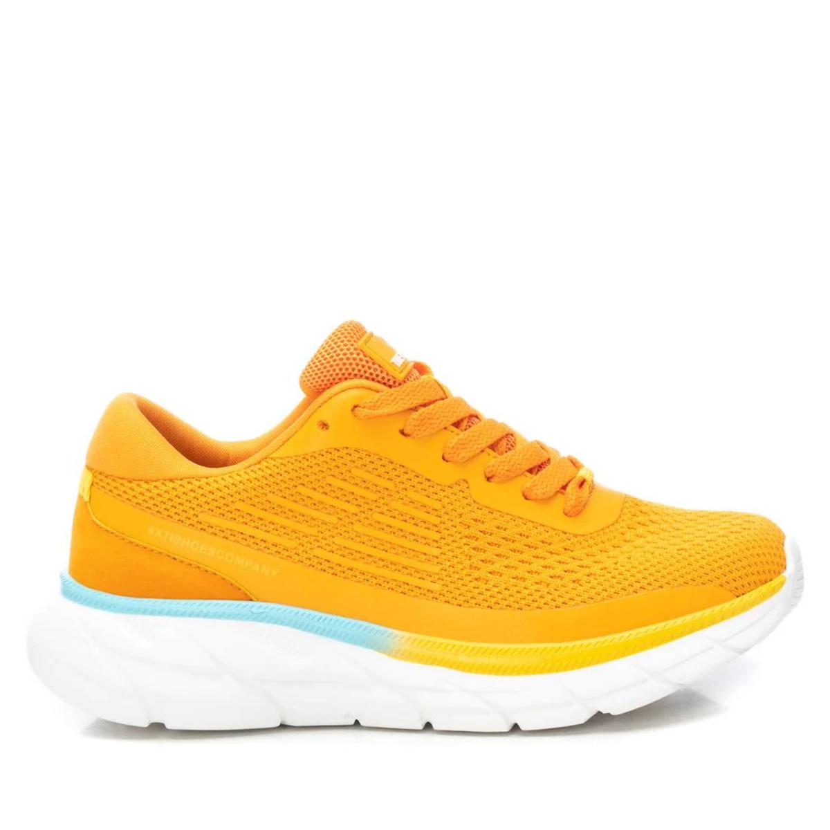 8445901359123 - Sneakers Xti 14247802 8445901359123 - Sneakers Xti 14247802