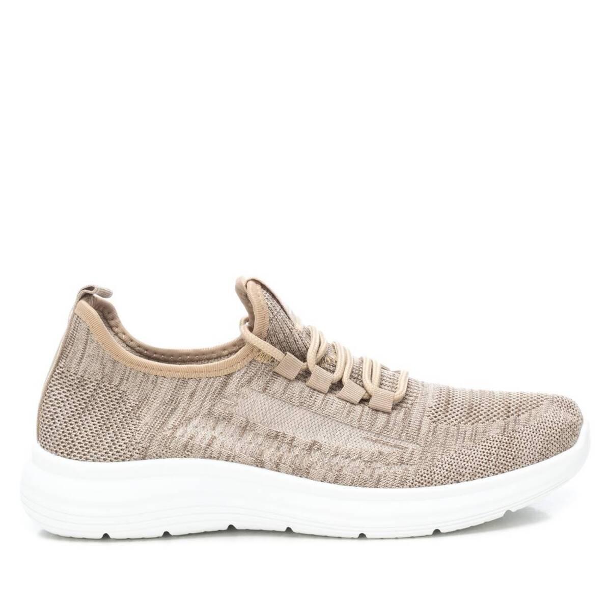 8445901475847 - Sneakers Xti 14249702 8445901475847 - Sneakers Xti 14249702