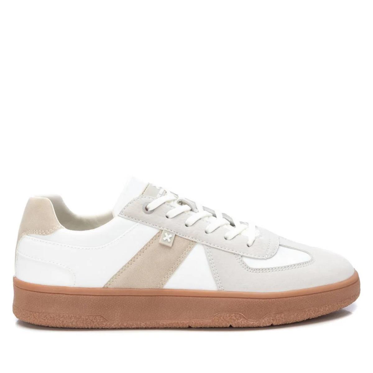 8445901517547 - Sneakers Xti 14251402 8445901517547 - Sneakers Xti 14251402