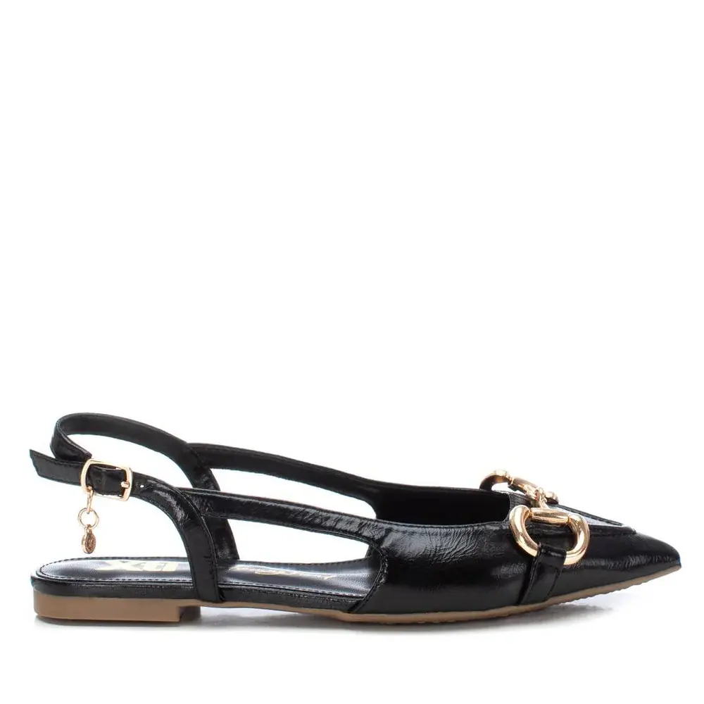 Ballerine da donna Xti 14275803