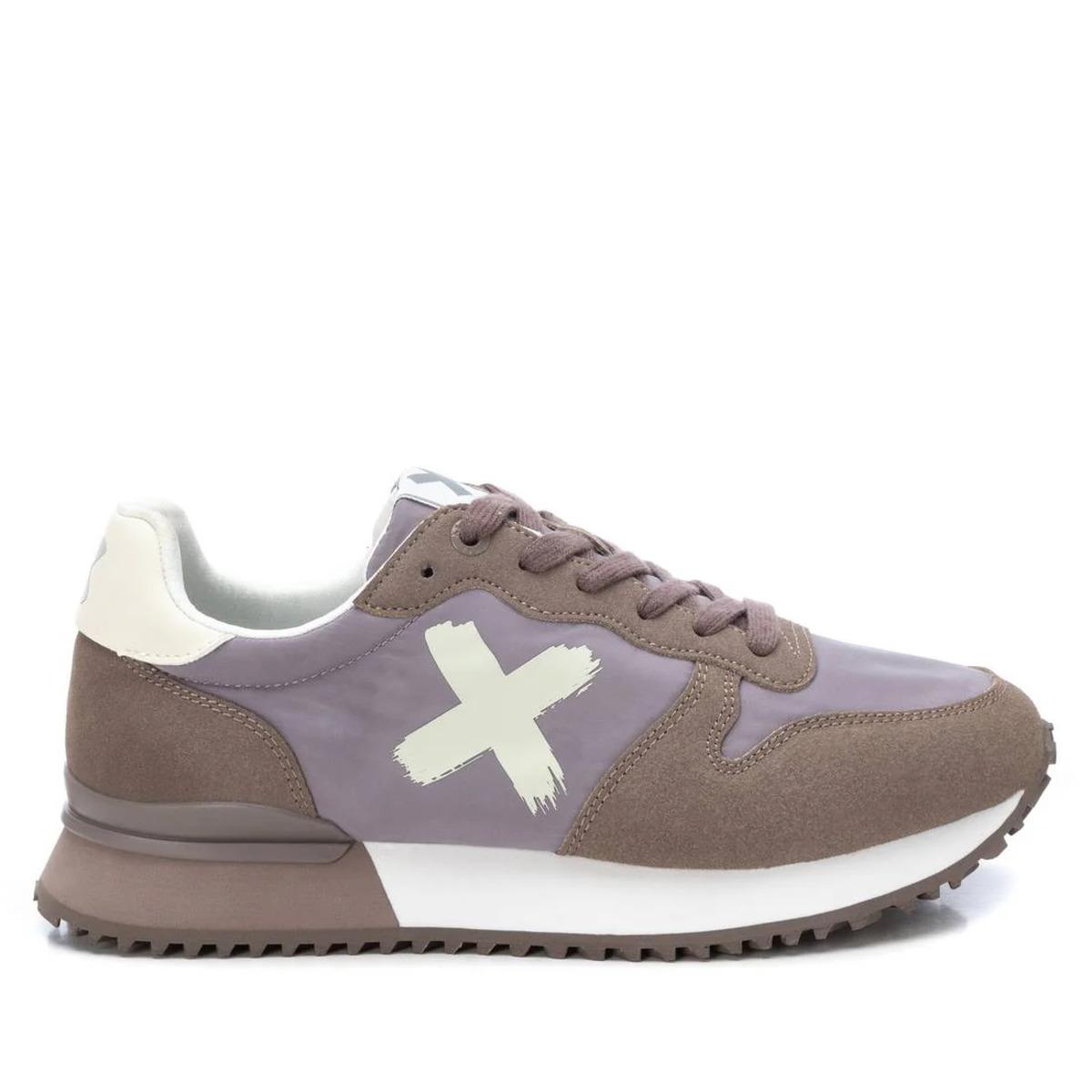 8445901342521 - Sneakers Xti 14280404 8445901342521 - Sneakers Xti 14280404
