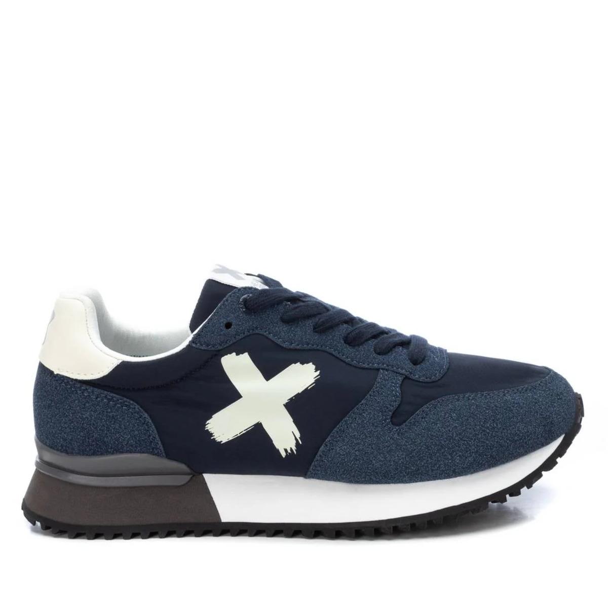 8445901454354 - Sneakers Xti 14280406