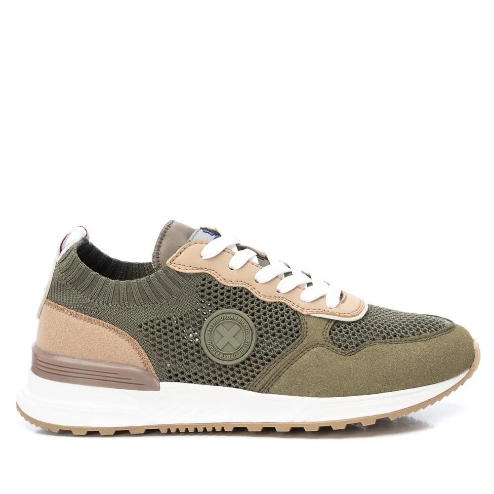 8445901389052 - Technische Stoffschuhe Xti