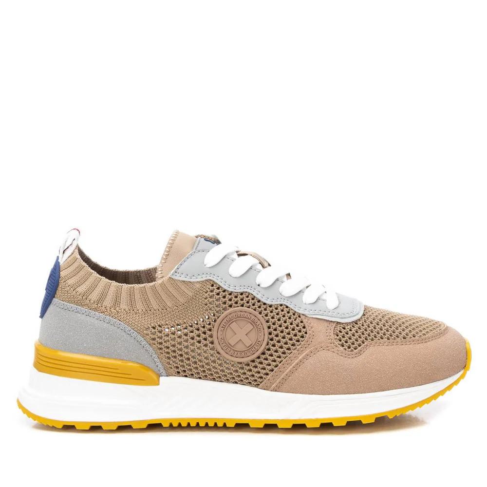 8445901471573 - Technische Stoffschuhe Xti 8445901471573 - Technische Stoffschuhe Xti