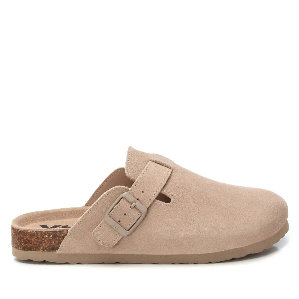 8445901468368 - Clogs für Damen Xti 8445901468368 - Clogs für Damen Xti