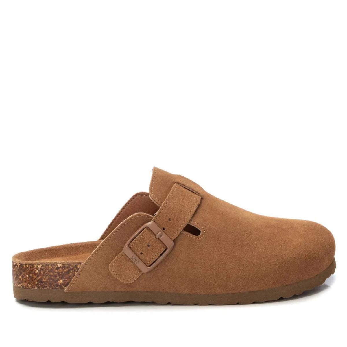 8445901468443 - Clogs für Damen Xti