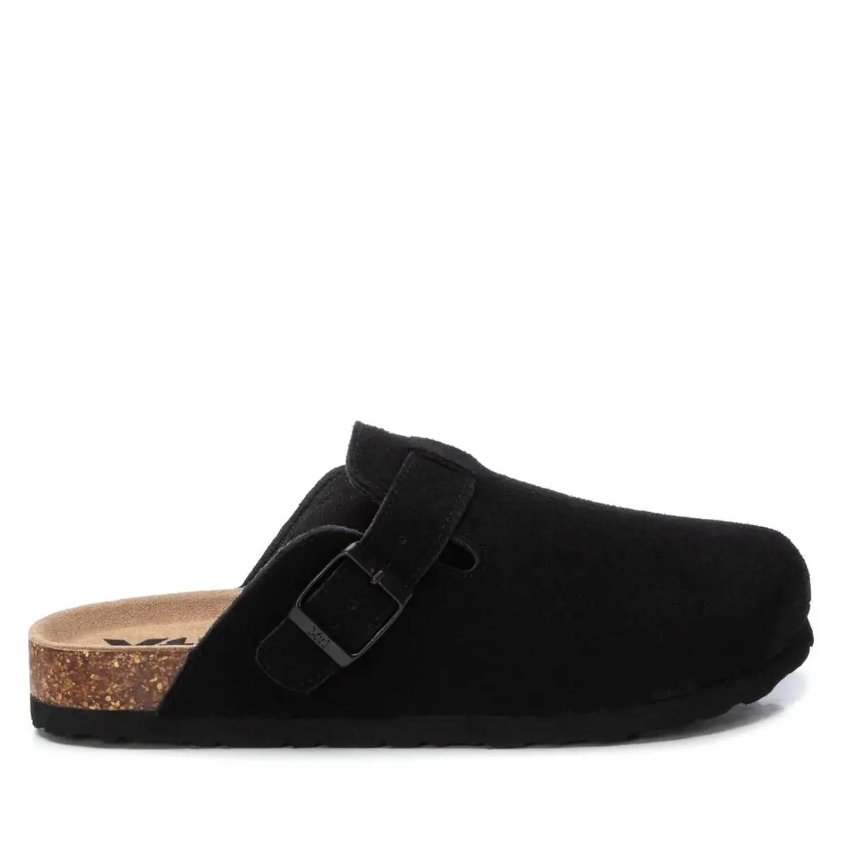 8445901468504 - Clogs für Damen Xti