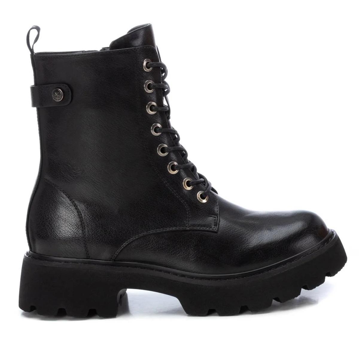 8445901533769 - Damen Stiefeletten Xti 14297701 8445901533769 - Damen Stiefeletten Xti 14297701