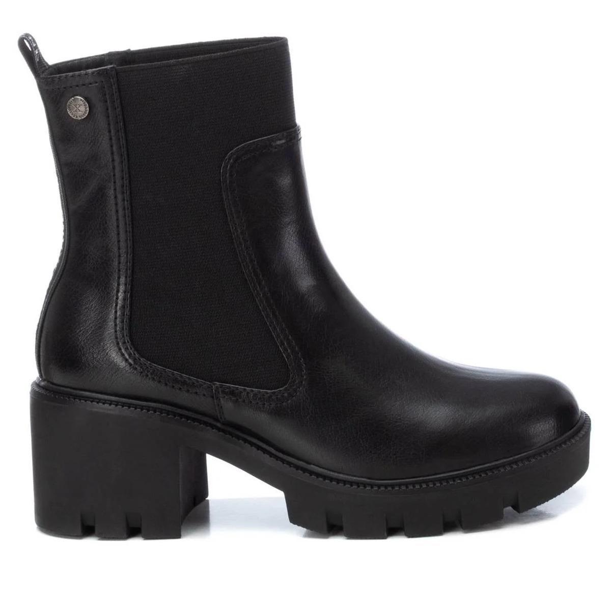 8445901637368 - Damen Stiefeletten Xti 14298403 8445901637368 - Damen Stiefeletten Xti 14298403