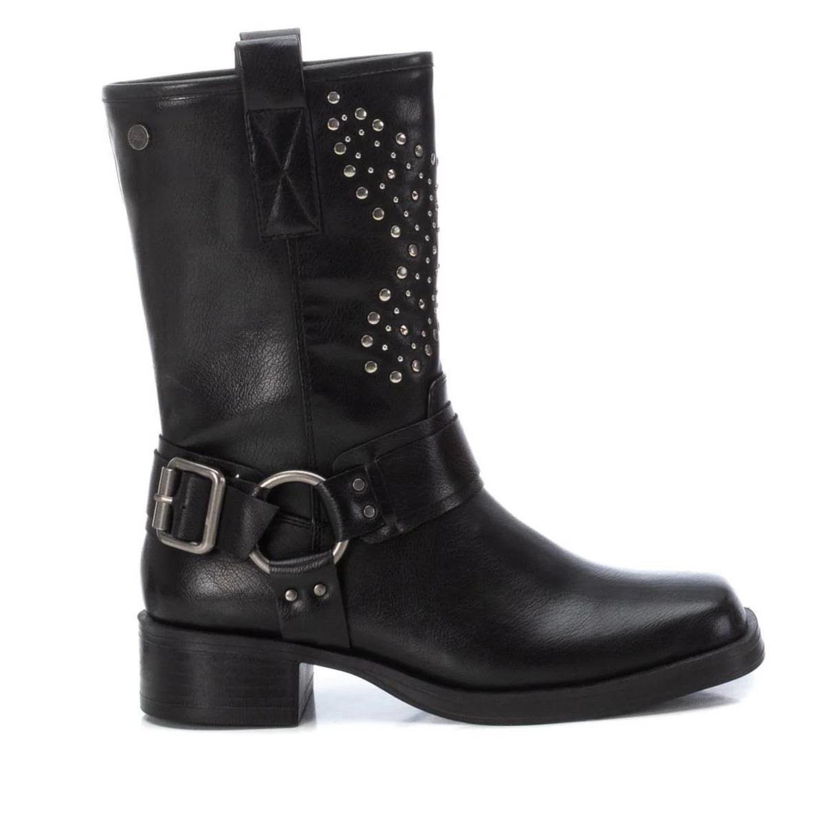 8445901669062 - Damen Stiefeletten Xti 14299903