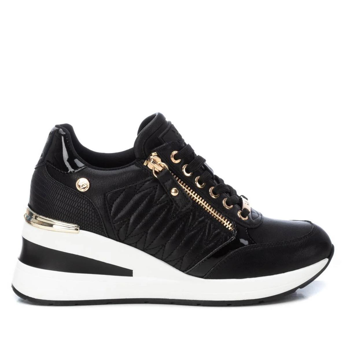 8445901671775 - Sneakers Xti 14307101 8445901671775 - Sneakers Xti 14307101