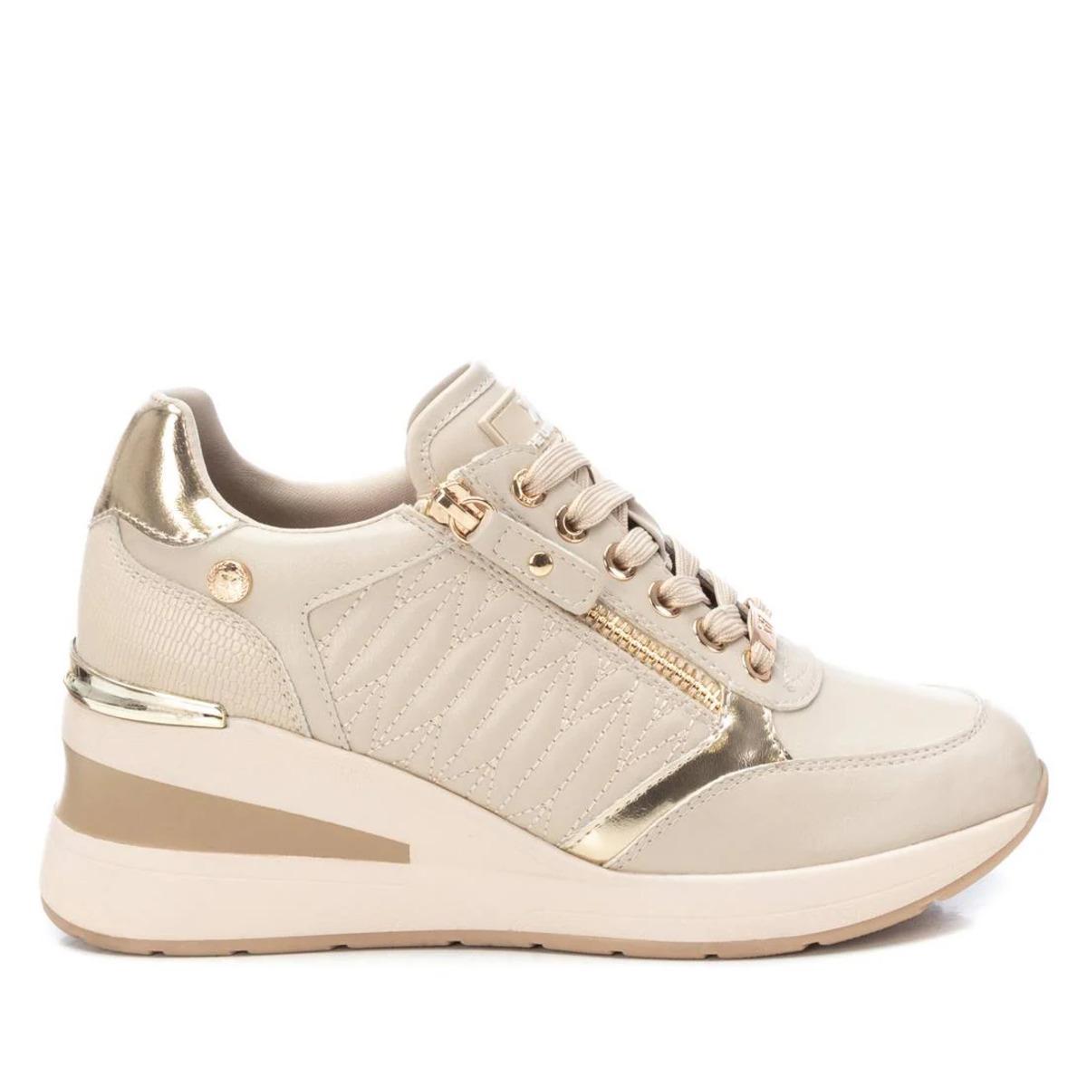 8445901544932 - Sneakers Xti 14307102 8445901544932 - Sneakers Xti 14307102
