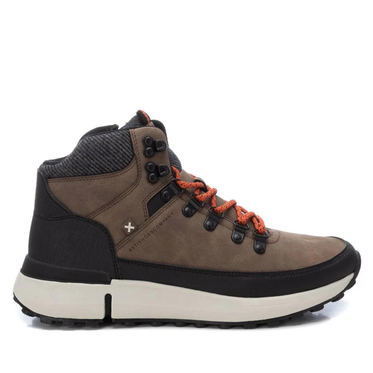 8445901629134 - Sneakers Xti 14316902 8445901629134 - Sneakers Xti 14316902