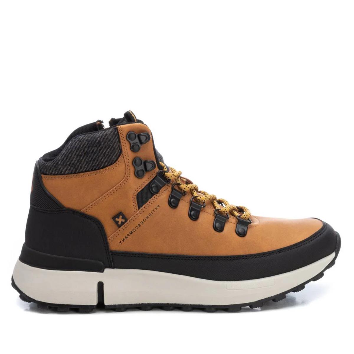 8445901603486 - Sneakers Xti 14316903 8445901603486 - Sneakers Xti 14316903