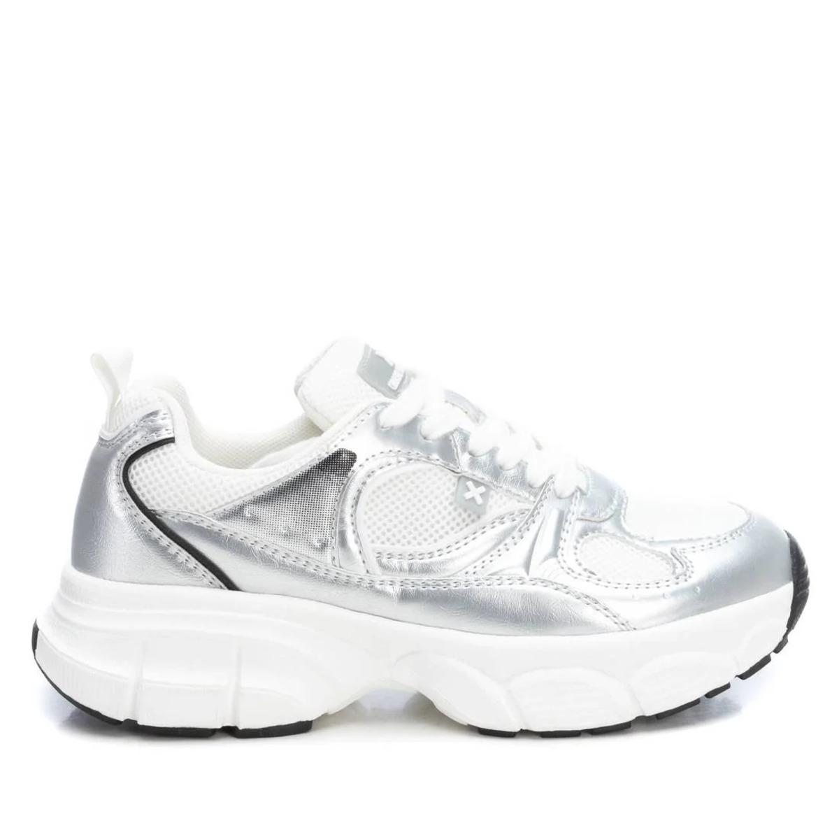 8445901541511 - Sneakers Xti 14326001 8445901541511 - Sneakers Xti 14326001