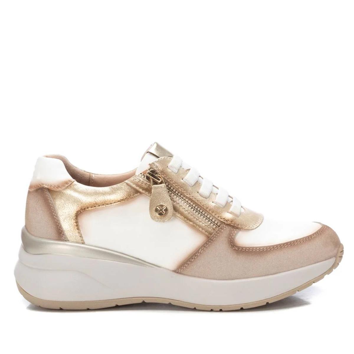 8445901666436 - Sneakers Xti 14335802 8445901666436 - Sneakers Xti 14335802