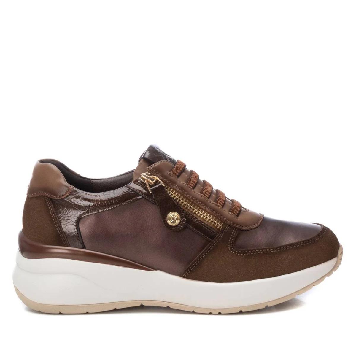8445901666450 - Sneakers Xti 14335804 8445901666450 - Sneakers Xti 14335804