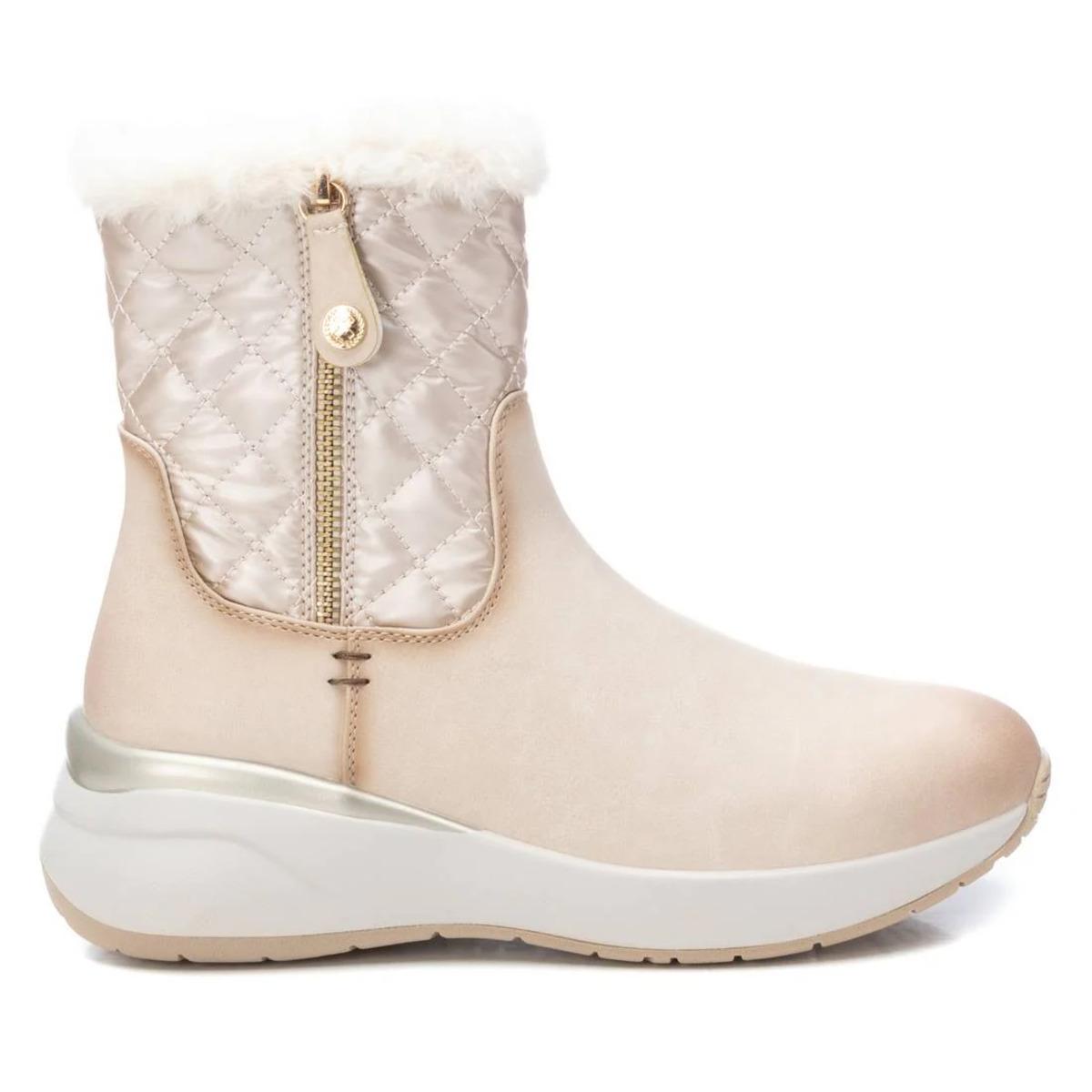 8445901709676 - Damen Stiefeletten Xti