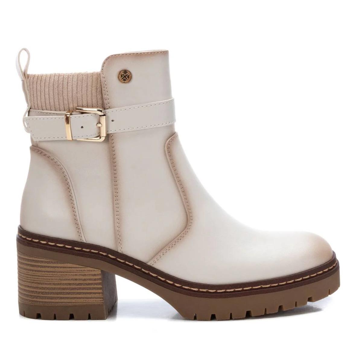 8445901704145 - Damen Stiefeletten Xti 14337104 8445901704145 - Damen Stiefeletten Xti 14337104