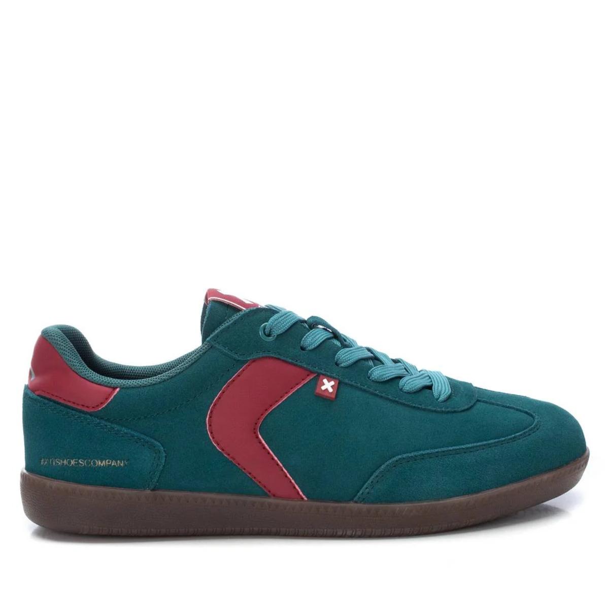 8445901685543 - Sneakers Xti 14339601 8445901685543 - Sneakers Xti 14339601