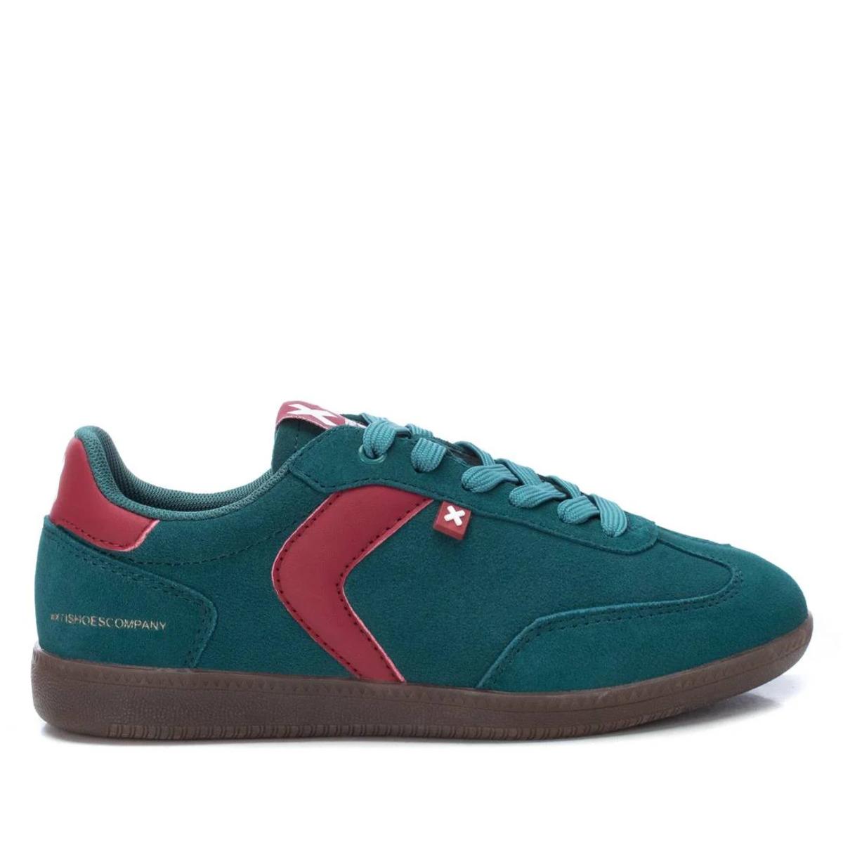 8445901685833 - Sneakers Xti 14339701 8445901685833 - Sneakers Xti 14339701