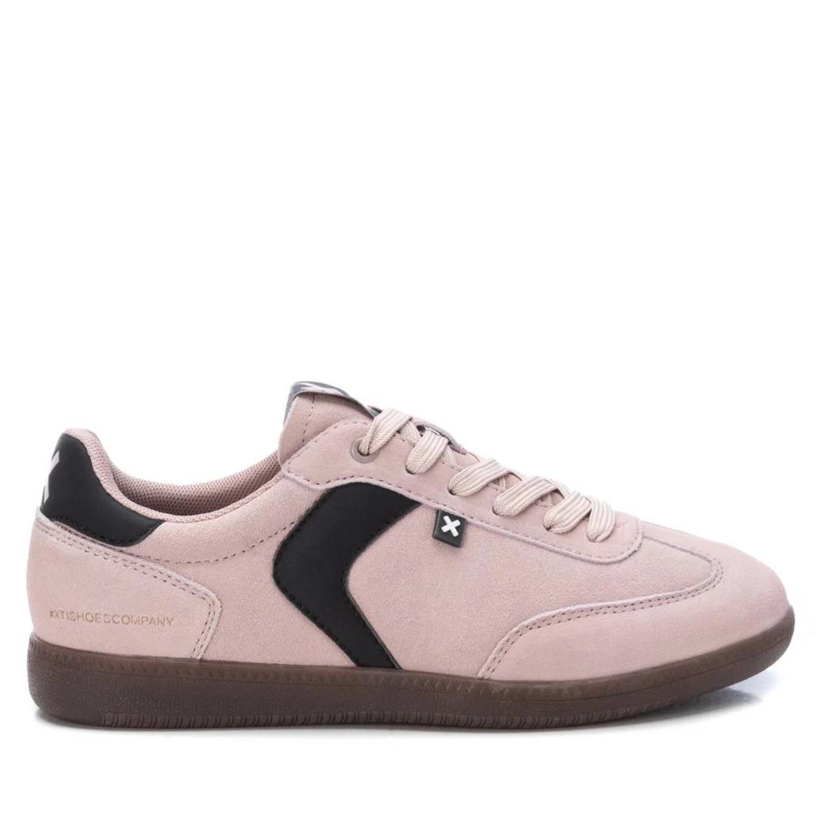 8445901672642 - Sneakers Xti 14339703 8445901672642 - Sneakers Xti 14339703