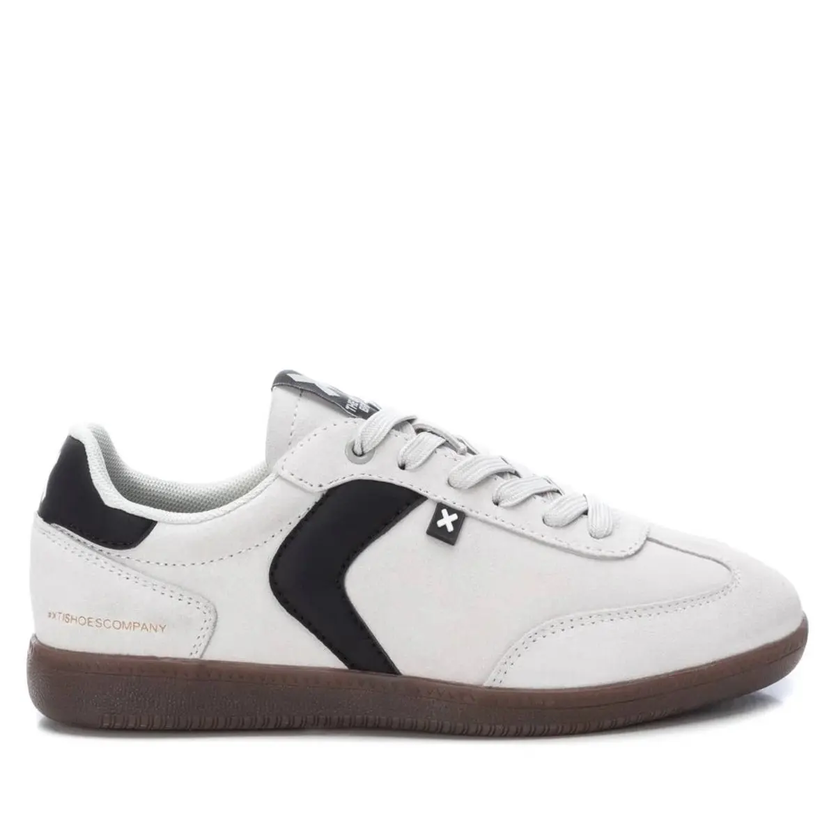 8445901672659 - Sneakers Xti 14339706 8445901672659 - Sneakers Xti 14339706