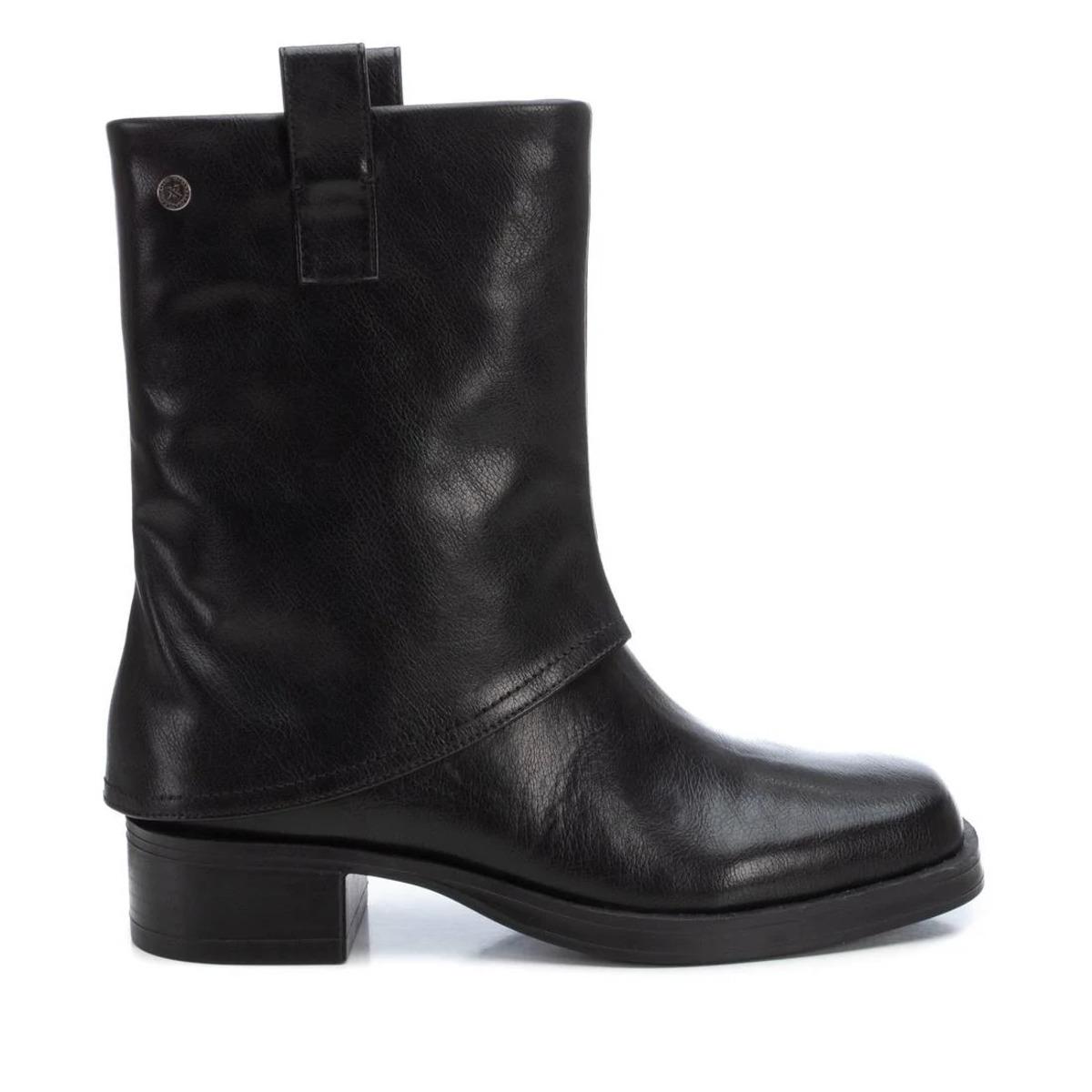 8445901577145 - Damen Stiefeletten Xti 14341401