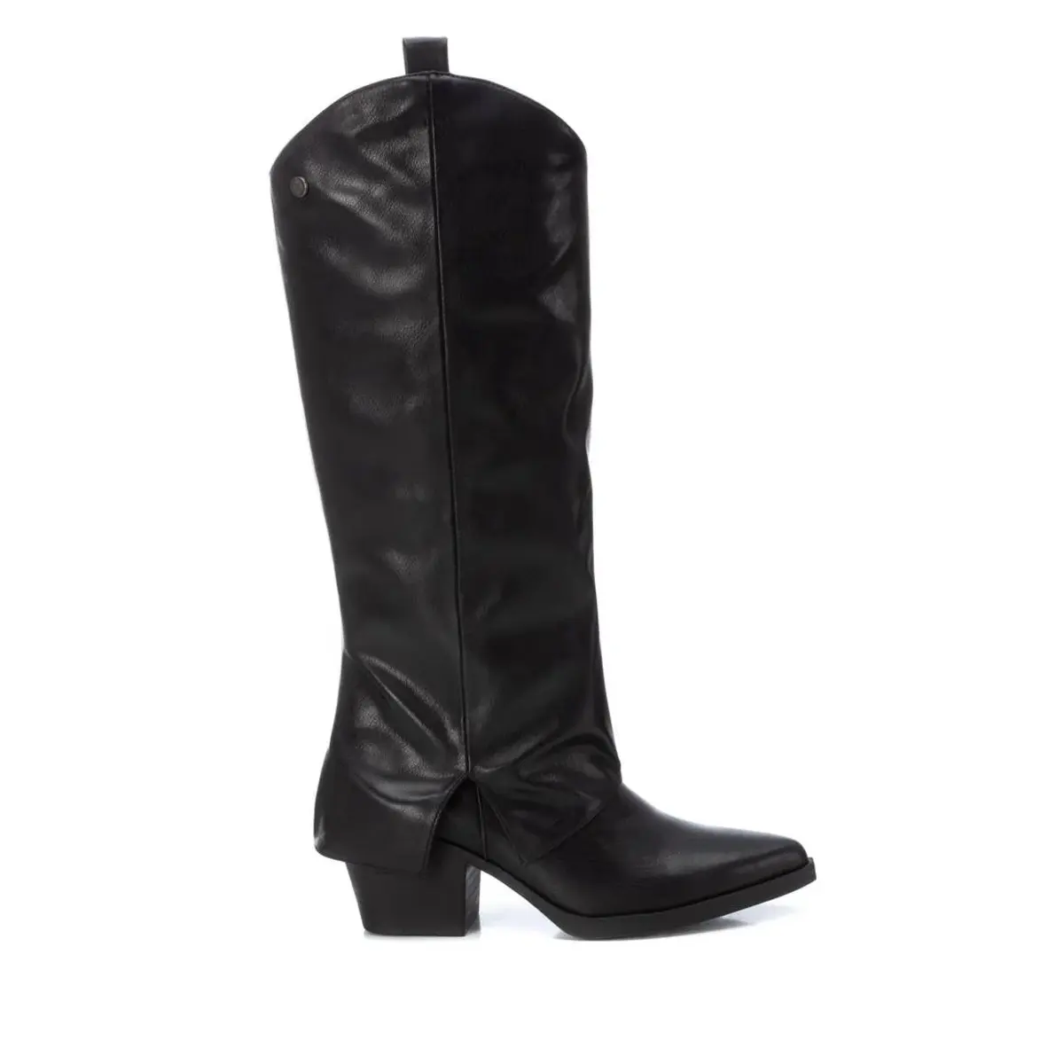 8445901641891 - Stiefel Damen Xti 14341603 8445901641891 - Stiefel Damen Xti 14341603