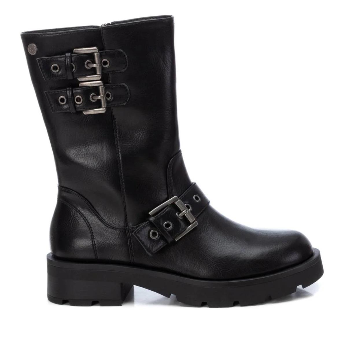 8445901670112 - Damen Stiefeletten Xti 14344101