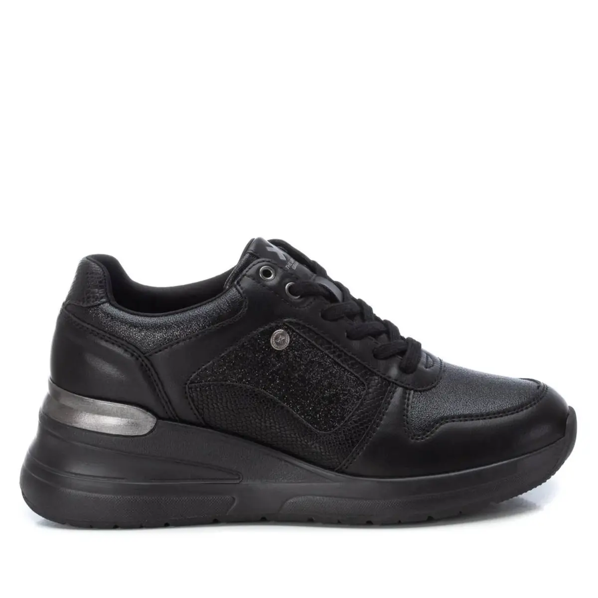 8445901679801 - Sneakers Xti 14345103 8445901679801 - Sneakers Xti 14345103